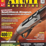 Armi-Magazine-Maggio-2017