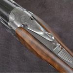 beretta-690-field-iii-finiture