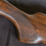 beretta-690-field-iii-impugnatura