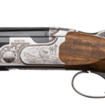 beretta-690-field-iii-incisione-lato-sinistro