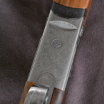 beretta-690-field-iii-petto-di-bascula