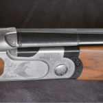 beretta-690-field-incisione-lato-destro