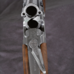 beretta-field-690-estrattori