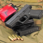 glock-43-piccola-in-9×21