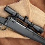 savage-arms-axis-ii-cal-308-winchester-1