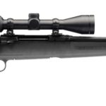 savage-arms-axis-ii-cal-308-winchester-14