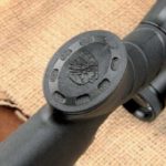 savage-arms-axis-ii-cal-308-winchester-6