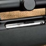 savage-arms-axis-ii-cal-308-winchester5