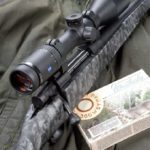 weatherby-s2-vanguard-black-reaper-cal-300-06