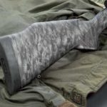 weatherby-s2-vanguard-black-reaper-cal-300-20