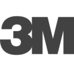 3m-blackwhite