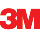 3m80x80