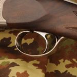 beretta-690-field-i-cal-12-3