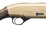 Beretta A 400 Xplor Action Left-Handed cal. 12