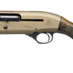 Beretta A 400 Xplor Action Left-Handed cal. 12