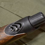 beretta-a-400-xplor-action-left-handed-cal-12-9