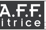 C.A.F.F. Editrice