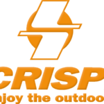 crispi