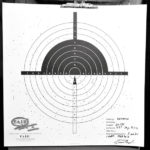 fair-xlight-snipe-calibro-20-22