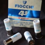 fiocchi-4-hv-28-grammi