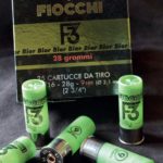 fiocchi-f3-bior-28-grammi-1