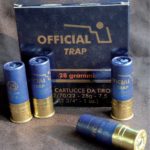 fiocchi-official-trap-28-grammi1