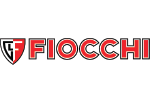 fiocchi150x100