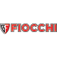 fiocchi80x80