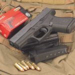 glock-43-piccola-in-9×21