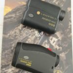 leupold-road-show-2016-6