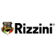 rizzini80x80