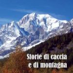 storie-di-caccia-e-di-montagna