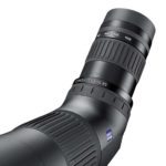 zeiss-conquest-gavia-85-02