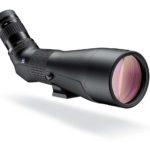 zeiss-conquest-gavia-85