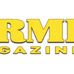 armimagazine1200x600