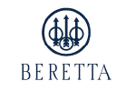 beretta150x100