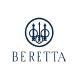 beretta80x80