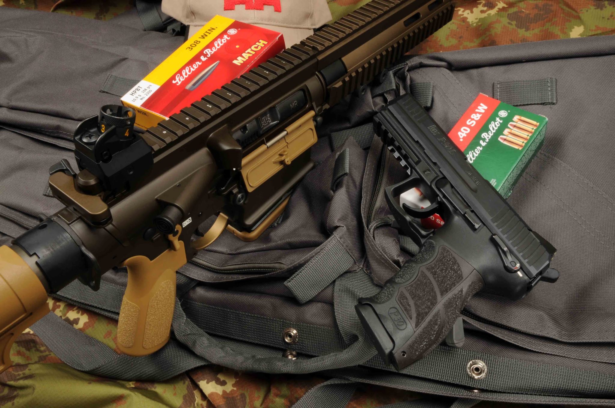 Heckler koch arsenal arms. Хеклер Кох 308. HK 308 win. Карабин Кехлер и Кох 308. Карабин Хеклер Кох.