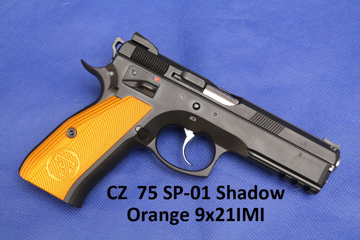 cz 75 sp 01 shadow orange