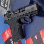 Beretta-Px4-Compact-calibro-40-S&W-1