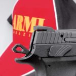 cz-p-09-calibro-9×21-imi-12