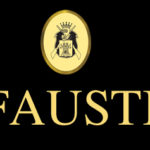 Fausti341x237