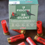 fiocchi-silent-calibro-28-n-1