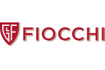 fiocchi150x100t