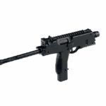 gamo-mp9-cal-45-mm-4