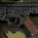 gsg-stg-44-calibro-22-lr-2