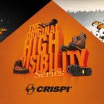 Crispi- HighVisibility