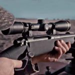 remington-783-scoped-calibro-308-win-1