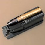 remington-783-scoped-calibro-308-win-13