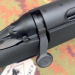 remington-783-scoped-calibro-308-win-2